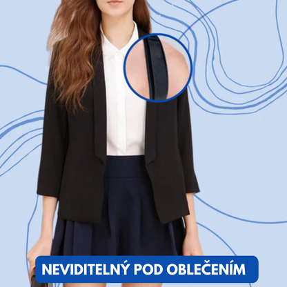 VizeUp Posture Align Pro