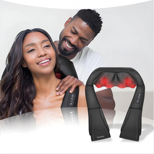VizeUp Posture Align Pro