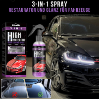 3-in-1 NanoShiel 100ml