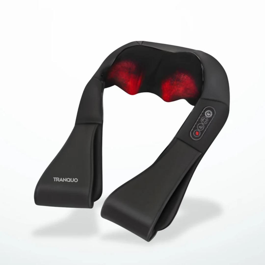 VizeUp Posture Align Pro