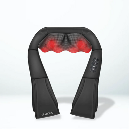 VizeUp Posture Align Pro