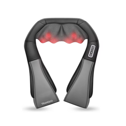 VizeUp Posture Align Pro