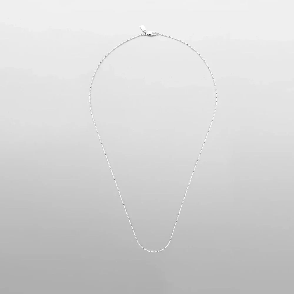 Fierezza Necklace