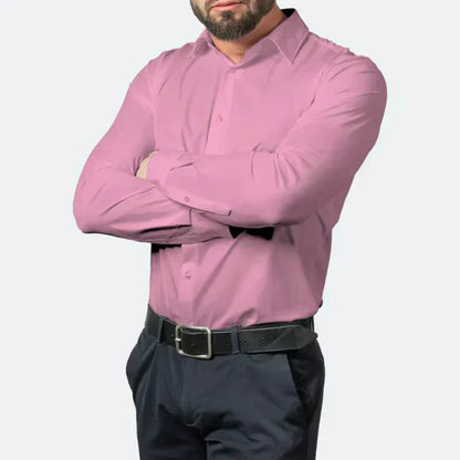 Shirt Elastizität Ace Wonder