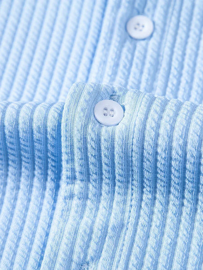 𝑅𝐿 Essential Set – Sophistication in Every Detail